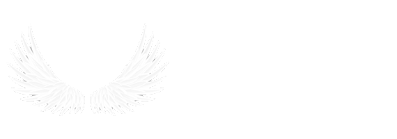 つばさ保育園